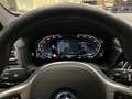 BMW iX3 M Sport DA Prof PA+ HuD AdapLED H/K Shz. DAB Schwarz - thumbnail 12