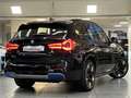 BMW iX3 M Sport DA Prof PA+ HuD AdapLED H/K Shz. DAB Schwarz - thumbnail 2