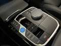 BMW iX3 M Sport DA Prof PA+ HuD AdapLED H/K Shz. DAB Schwarz - thumbnail 16