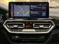 BMW iX3 M Sport DA Prof PA+ HuD AdapLED H/K Shz. DAB Schwarz - thumbnail 15