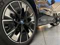 BMW iX3 M Sport DA Prof PA+ HuD AdapLED H/K Shz. DAB Schwarz - thumbnail 4