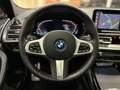 BMW iX3 M Sport DA Prof PA+ HuD AdapLED H/K Shz. DAB Schwarz - thumbnail 10