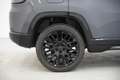Jeep Compass 1.5 Turbo T4 MHEV S Grey - thumbnail 7