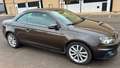 Volkswagen Eos 2.0 TDI Excellence BMT DSG Brun - thumbnail 15