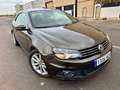 Volkswagen Eos 2.0 TDI Excellence BMT DSG Brun - thumbnail 24