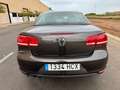 Volkswagen Eos 2.0 TDI Excellence BMT DSG Brun - thumbnail 14