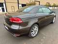 Volkswagen Eos 2.0 TDI Excellence BMT DSG Brun - thumbnail 23