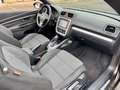 Volkswagen Eos 2.0 TDI Excellence BMT DSG Brun - thumbnail 20