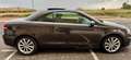 Volkswagen Eos 2.0 TDI Excellence BMT DSG Brun - thumbnail 5