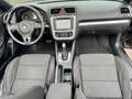 Volkswagen Eos 2.0 TDI Excellence BMT DSG Brun - thumbnail 7