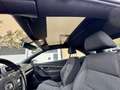 Volkswagen Eos 2.0 TDI Excellence BMT DSG Brun - thumbnail 25