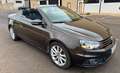Volkswagen Eos 2.0 TDI Excellence BMT DSG Brun - thumbnail 6