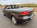 Volkswagen Eos 2.0 TDI Excellence BMT DSG Brun - thumbnail 3