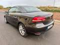 Volkswagen Eos 2.0 TDI Excellence BMT DSG Brun - thumbnail 17