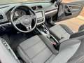 Volkswagen Eos 2.0 TDI Excellence BMT DSG Brun - thumbnail 18