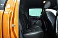 Ford Ranger Doppelkabine 4x4 Wildtrak / LEDER Orange - thumbnail 14