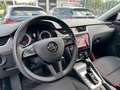 Skoda Octavia 1.0TSI Ambition*BREAK*1ER MAIN*AUTOMATIQUE*GARNTIE - thumbnail 7