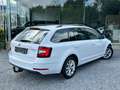 Skoda Octavia 1.0TSI Ambition*BREAK*1ER MAIN*AUTOMATIQUE*GARNTIE - thumbnail 2