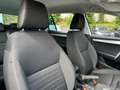 Skoda Octavia 1.0TSI Ambition*BREAK*1ER MAIN*AUTOMATIQUE*GARNTIE - thumbnail 16