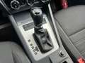 Skoda Octavia 1.0TSI Ambition*BREAK*1ER MAIN*AUTOMATIQUE*GARNTIE - thumbnail 10