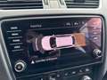 Skoda Octavia 1.0TSI Ambition*BREAK*1ER MAIN*AUTOMATIQUE*GARNTIE - thumbnail 12