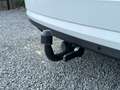 Skoda Octavia 1.0TSI Ambition*BREAK*1ER MAIN*AUTOMATIQUE*GARNTIE - thumbnail 3