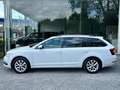 Skoda Octavia 1.0TSI Ambition*BREAK*1ER MAIN*AUTOMATIQUE*GARNTIE - thumbnail 5