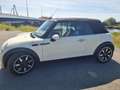 MINI Cooper Cooper 1.6 Sidewalk Beige - thumbnail 3