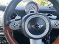 MINI Cooper Cooper 1.6 Sidewalk Beige - thumbnail 6