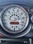 MINI Cooper Cooper 1.6 Sidewalk Beige - thumbnail 7