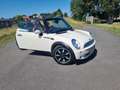 MINI Cooper Cooper 1.6 Sidewalk Beige - thumbnail 5
