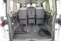 Volkswagen T7 Multivan 1.4 eHybrid L2H1 Energetic | 7 Pers. | Pano | IQ. Gris - thumbnail 41