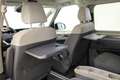 Volkswagen T7 Multivan 1.4 eHybrid L2H1 Energetic | 7 Pers. | Pano | IQ. Gris - thumbnail 37