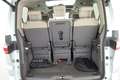Volkswagen T7 Multivan 1.4 eHybrid L2H1 Energetic | 7 Pers. | Pano | IQ. Gris - thumbnail 40