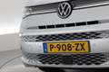 Volkswagen T7 Multivan 1.4 eHybrid L2H1 Energetic | 7 Pers. | Pano | IQ. Gris - thumbnail 46