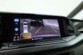 Volkswagen T7 Multivan 1.4 eHybrid L2H1 Energetic | 7 Pers. | Pano | IQ. Gris - thumbnail 25