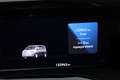 Volkswagen T7 Multivan 1.4 eHybrid L2H1 Energetic | 7 Pers. | Pano | IQ. Gris - thumbnail 8