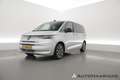 Volkswagen T7 Multivan 1.4 eHybrid L2H1 Energetic | 7 Pers. | Pano | IQ. Gris - thumbnail 1