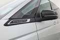 Volkswagen T7 Multivan 1.4 eHybrid L2H1 Energetic | 7 Pers. | Pano | IQ. Gris - thumbnail 49