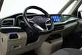 Volkswagen T7 Multivan 1.4 eHybrid L2H1 Energetic | 7 Pers. | Pano | IQ. Gris - thumbnail 6