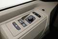 Volkswagen T7 Multivan 1.4 eHybrid L2H1 Energetic | 7 Pers. | Pano | IQ. Gris - thumbnail 9