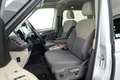 Volkswagen T7 Multivan 1.4 eHybrid L2H1 Energetic | 7 Pers. | Pano | IQ. Gris - thumbnail 5