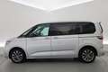Volkswagen T7 Multivan 1.4 eHybrid L2H1 Energetic | 7 Pers. | Pano | IQ. Gris - thumbnail 43