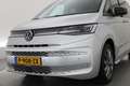 Volkswagen T7 Multivan 1.4 eHybrid L2H1 Energetic | 7 Pers. | Pano | IQ. Gris - thumbnail 45