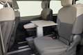 Volkswagen T7 Multivan 1.4 eHybrid L2H1 Energetic | 7 Pers. | Pano | IQ. Gris - thumbnail 36