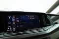 Volkswagen T7 Multivan 1.4 eHybrid L2H1 Energetic | 7 Pers. | Pano | IQ. Gris - thumbnail 20