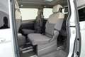 Volkswagen T7 Multivan 1.4 eHybrid L2H1 Energetic | 7 Pers. | Pano | IQ. Gris - thumbnail 33