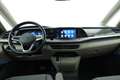 Volkswagen T7 Multivan 1.4 eHybrid L2H1 Energetic | 7 Pers. | Pano | IQ. Gris - thumbnail 3