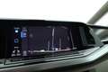 Volkswagen T7 Multivan 1.4 eHybrid L2H1 Energetic | 7 Pers. | Pano | IQ. Gris - thumbnail 21