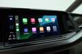 Volkswagen T7 Multivan 1.4 eHybrid L2H1 Energetic | 7 Pers. | Pano | IQ. Gris - thumbnail 18